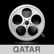 Top 19 Entertainment Apps Like Cinema Qatar - Best Alternatives