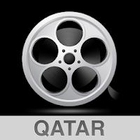 سينما قطر