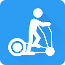 Download Bicicleta Elíptica