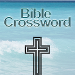 Bible Crossword FREE Apk