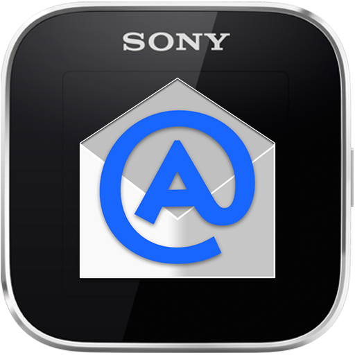 Sony smartwatch mn2 apps clearance
