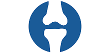 Genus APK