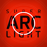 Super Arc Light icon