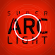 Super Arc Light - Androidアプリ