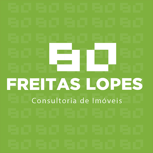 Freitas Lopes 1.0.10 Icon