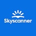Skyscanner ? cheap flights, hotels and car rental in PC (Windows 7, 8, 10, 11)