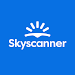 Skyscanner ? cheap flights, hotels and car rental For PC