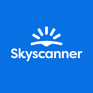 Skyscanner Flights Hotels Cars apk