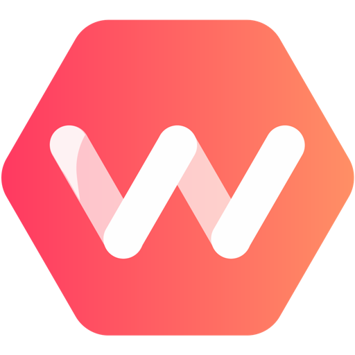 Walle's Wallpapers Download on Windows