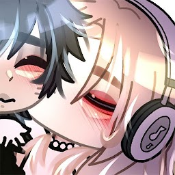 Gacha Fire Heat Mod