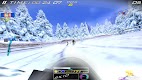 screenshot of XTrem SnowBike