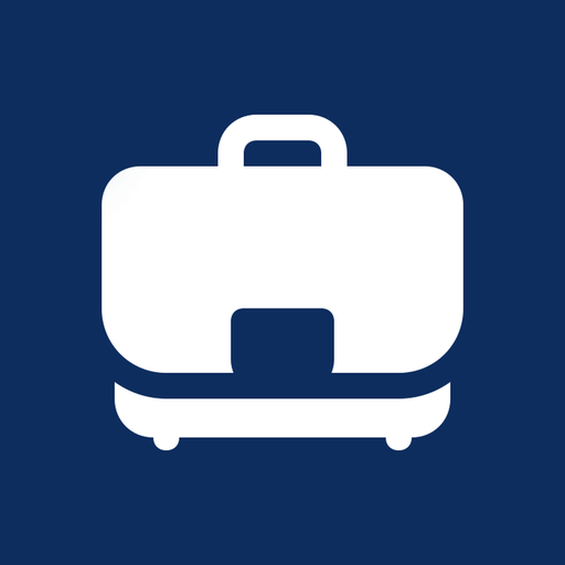 Job Postings logo