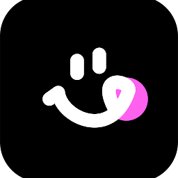 xMate: Download & Review