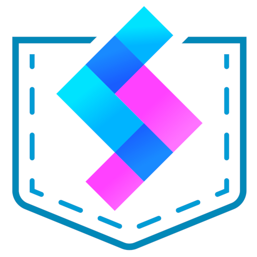 SmartLobby Visitor Pocket Descarga en Windows