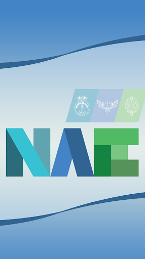 Nae 2022 Screen 3