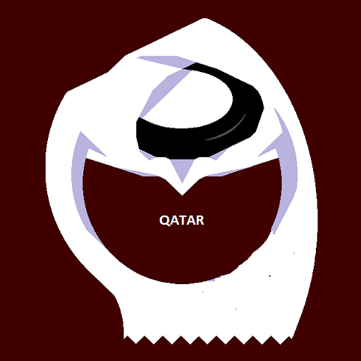 Qatar Directory دليل قطر logo