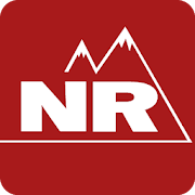 Top 28 News & Magazines Apps Like La Nouvelle République des Pyrénées - Best Alternatives