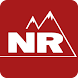 La NR des Pyrénées - Actus - Androidアプリ