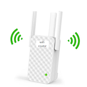 192.168.0.1 tenda wifi router admin setup guide