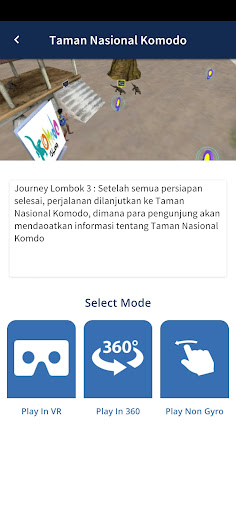 PPL-VRLearning Screen 3