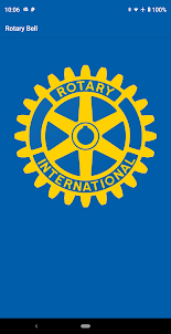 Rotary Bell