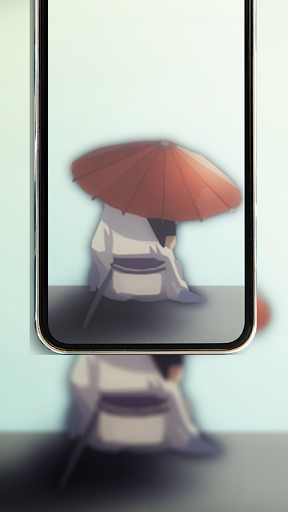 Gintama Wallpapers Screen 2