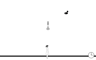 Hashuclo - Screenshot 2