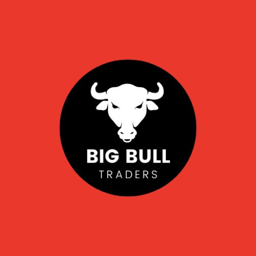 Big Bull Crew logo
