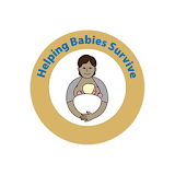 Essential Newborn Care APP icon