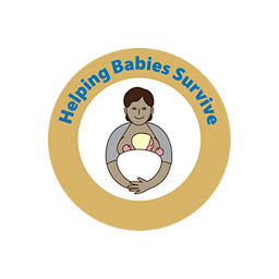 Icon image Essential Newborn Care APP