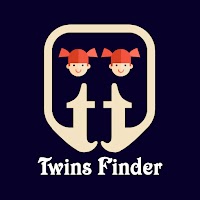 Twins Finder