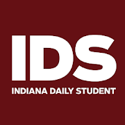 Top 24 News & Magazines Apps Like Indiana Daily Student - Best Alternatives