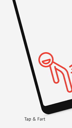 Real Fart Prank Screen 3