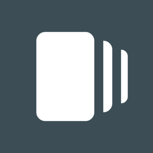 Anyvoy Invoice Generation logo