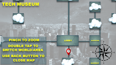 Thaumistry: In Charm's Way - Screenshot 4