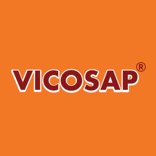 Vicosap logo