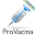 ProVacina - Standard Download on Windows