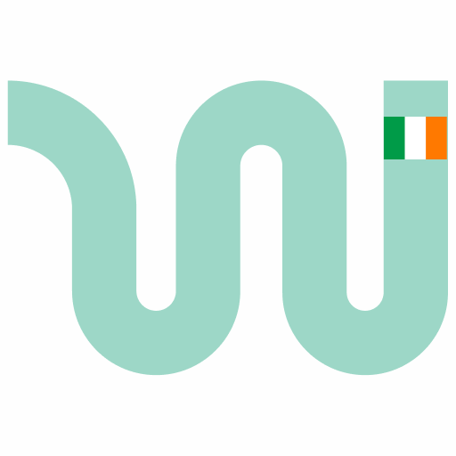 Wattif IE Destination Charging logo