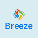 Breeze Kiosk - Androidアプリ