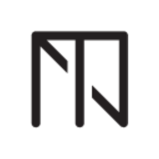 Telemark Nett logo