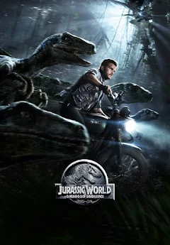 A Ilha dos Dinossauros - 2015