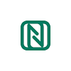 NexCard