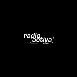 Radio activa FM 88.5 Cuenca
