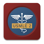 Cover Image of Unduh USMLE Step 2 Mastery 6.27.5570 APK