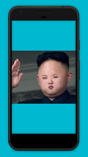Bomb It Screenshot 1 - AppWisp.com