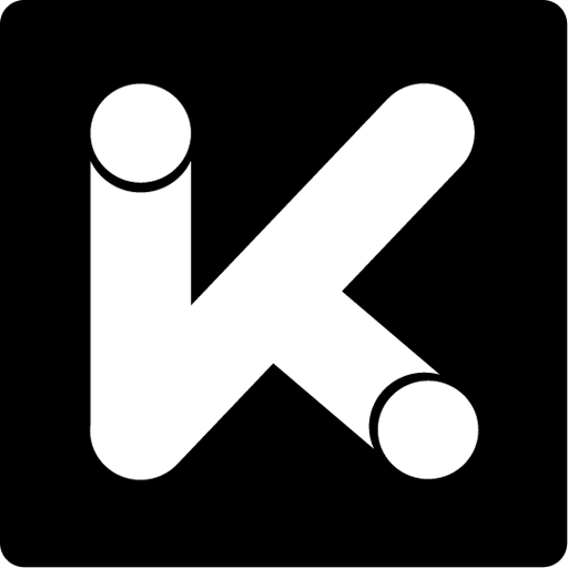 Kaikili logo
