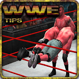 Top WWE Champions Guide icon