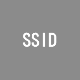 SSID Widget icon