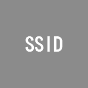 SSID Widget