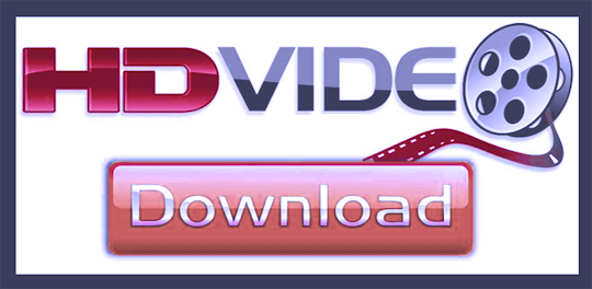 Video Downloader Browser